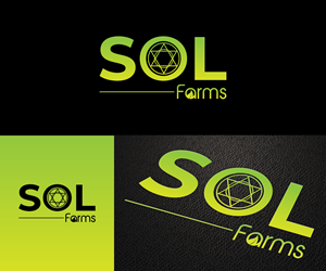 Design de Logo par Ansh Design pour ce projet | Design : #32710308
