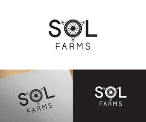 Design de Logo par Ansh Design pour ce projet | Design : #32710311