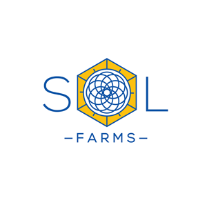 Logo Design by geni for this project | Design #32730169