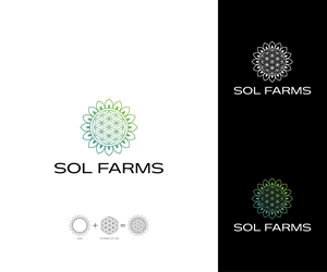 Logo Design by N M Designs for this project | Design: #32740680