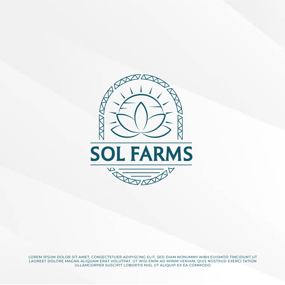Design de Logo par Tan-D pour ce projet | Design #32713692