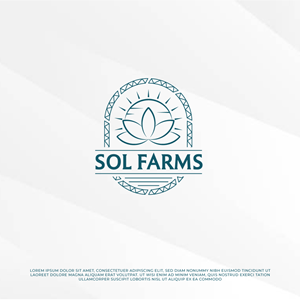 Design de Logo par Tan-D pour ce projet | Design : #32713692