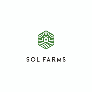 Logo Design by Ashani Bhattacharya for this project | Design #32710298