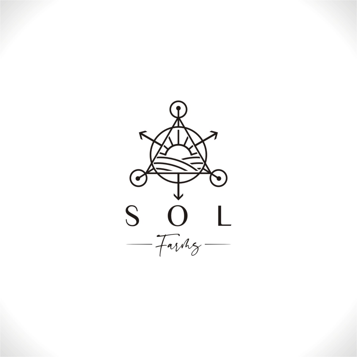 Diseño de Logo por MAhi2014 para este proyecto | Diseño #32712849