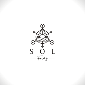 Logo Design by MAhi2014 for this project | Design: #32712849