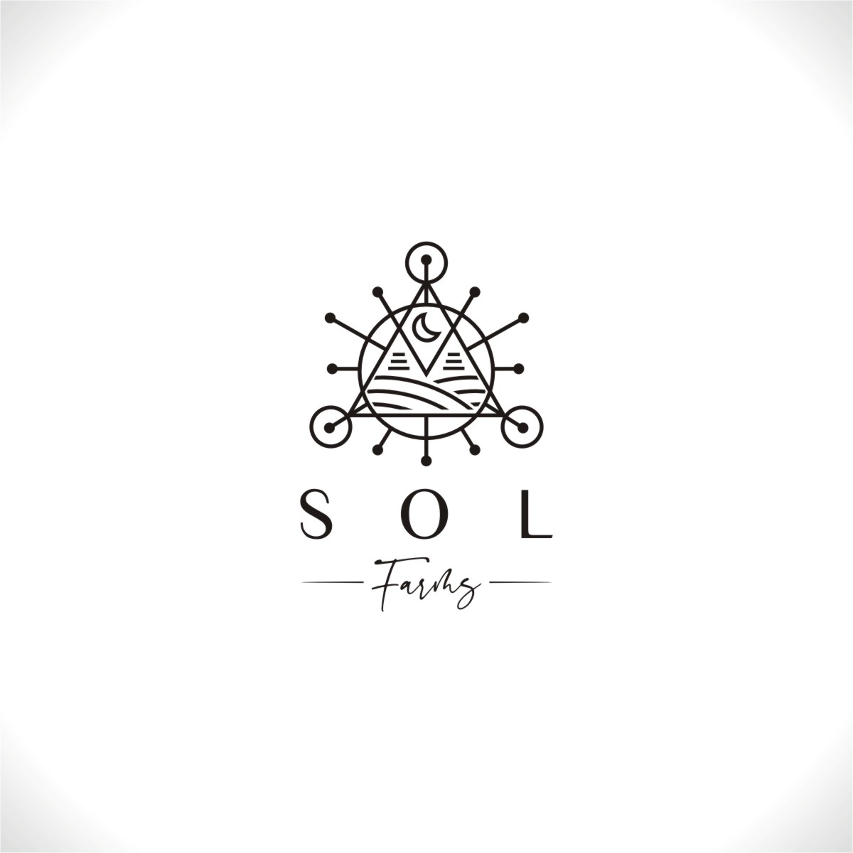 Diseño de Logo por MAhi2014 para este proyecto | Diseño #32712850