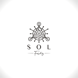 Logo Design by MAhi2014 for this project | Design: #32712850