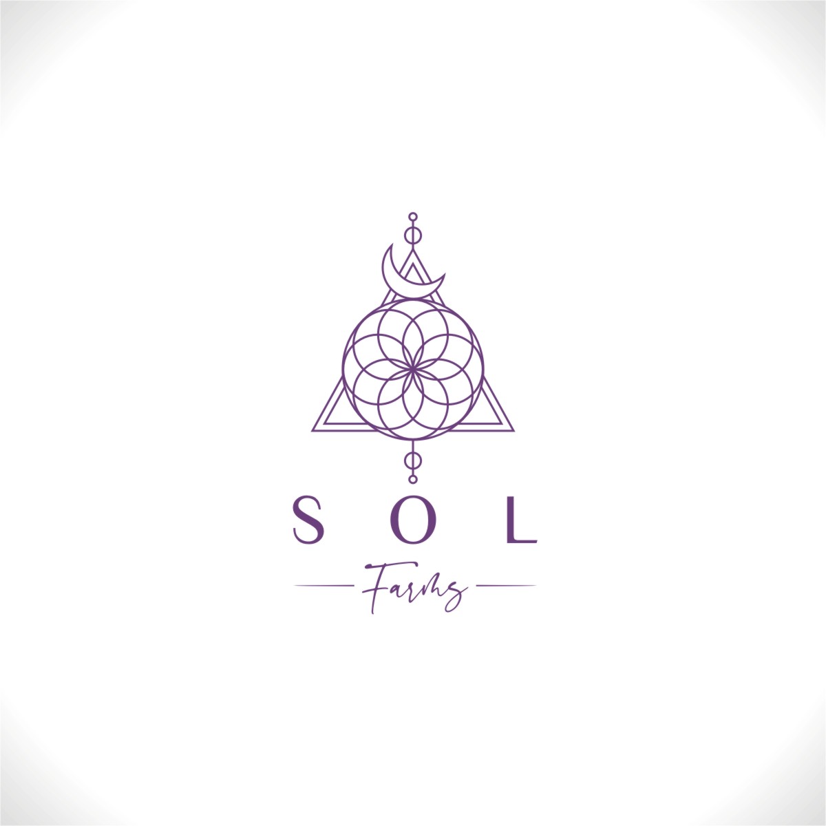 Logo Design by MAhi2014 for this project | Design #32720271