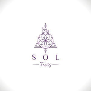 Logo Design by MAhi2014 for this project | Design: #32720271