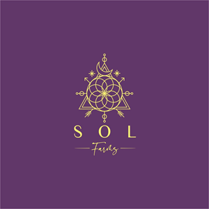 Logo Design by MAhi2014 for this project | Design: #32720272