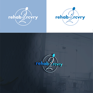 Logo-Design von RA-bica für Starlight Dance Academy | Design: #32710268
