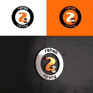 Logo Design by design_by_sandro