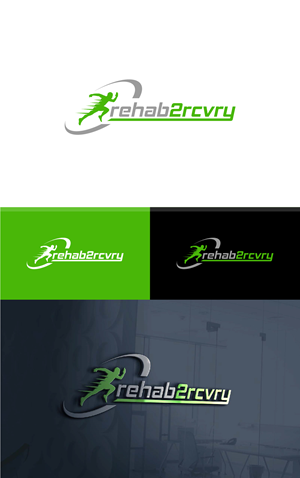 Logo Design by Barish Design for Starlight Dance Academy | Design: #32709793