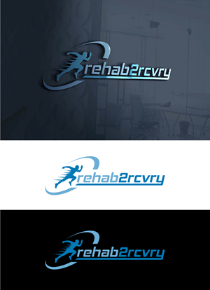 Logo Design by Barish Design for Starlight Dance Academy | Design: #32711086