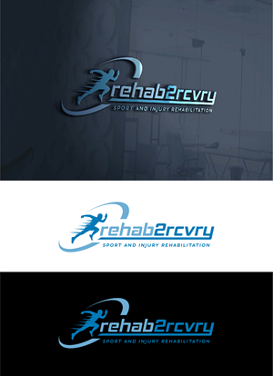 Logo Design by Barish Design for Starlight Dance Academy | Design: #32711974