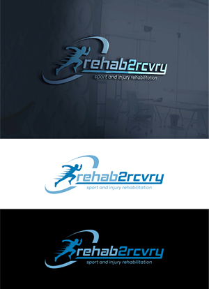 Logo Design by Barish Design for Starlight Dance Academy | Design: #32712686