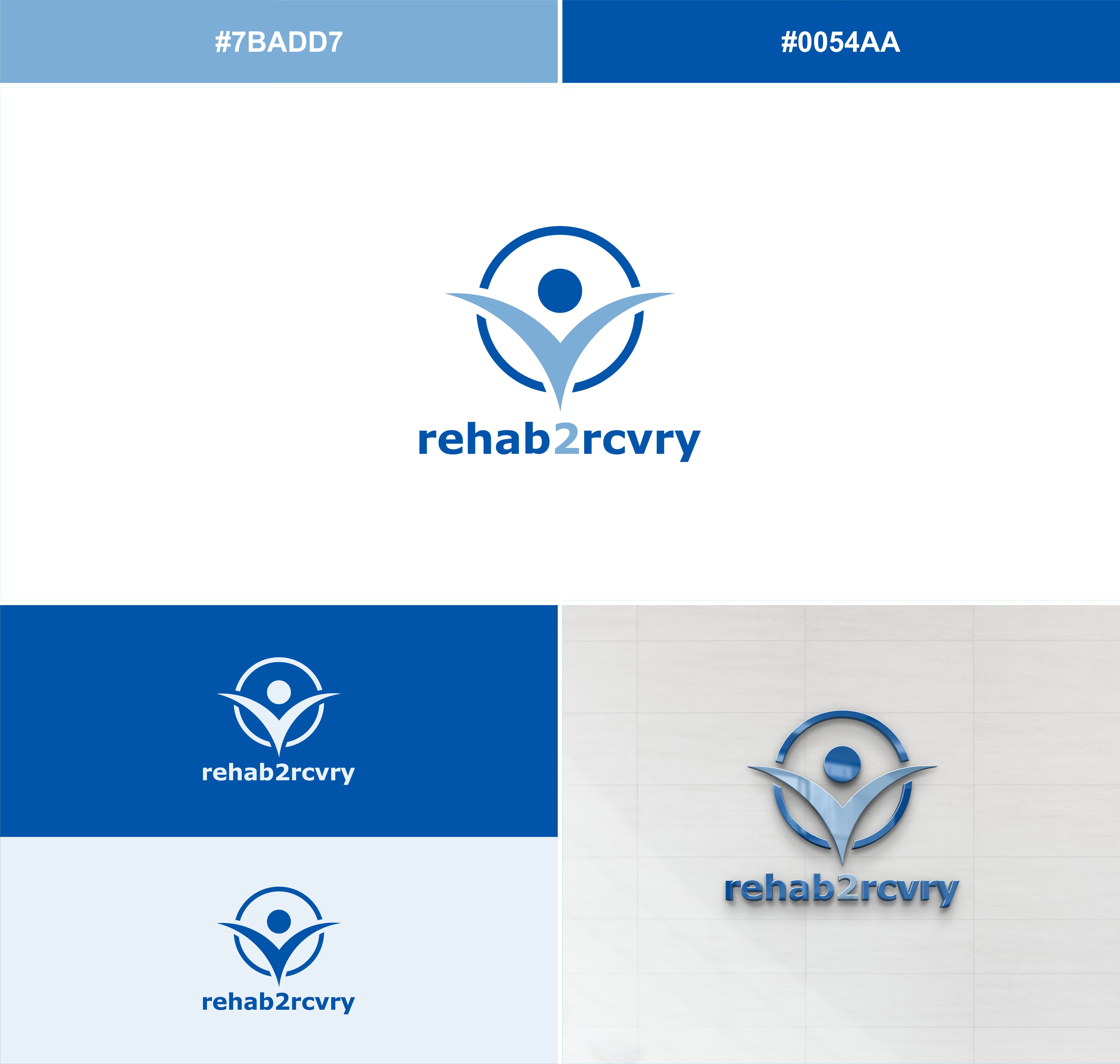 Logo-Design von Septian Yossi für Starlight Dance Academy | Design #32707744
