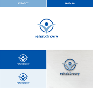 Logo Design by Septian Yossi for Starlight Dance Academy | Design #32707744
