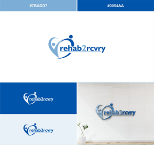 Logo Design by Septian Yossi for Starlight Dance Academy | Design: #32707755