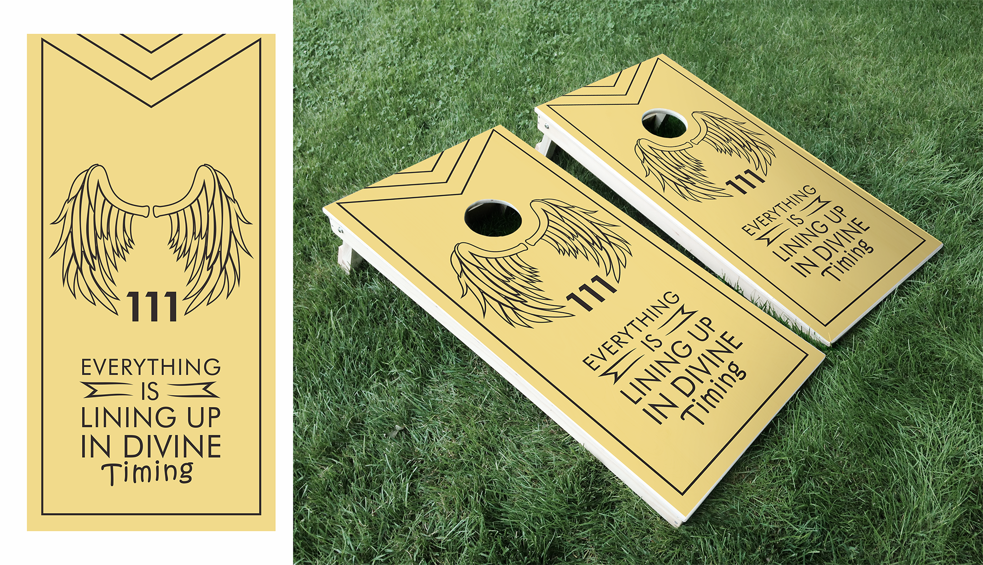 Graphic Design by yusmoker for this project | Design #32727248