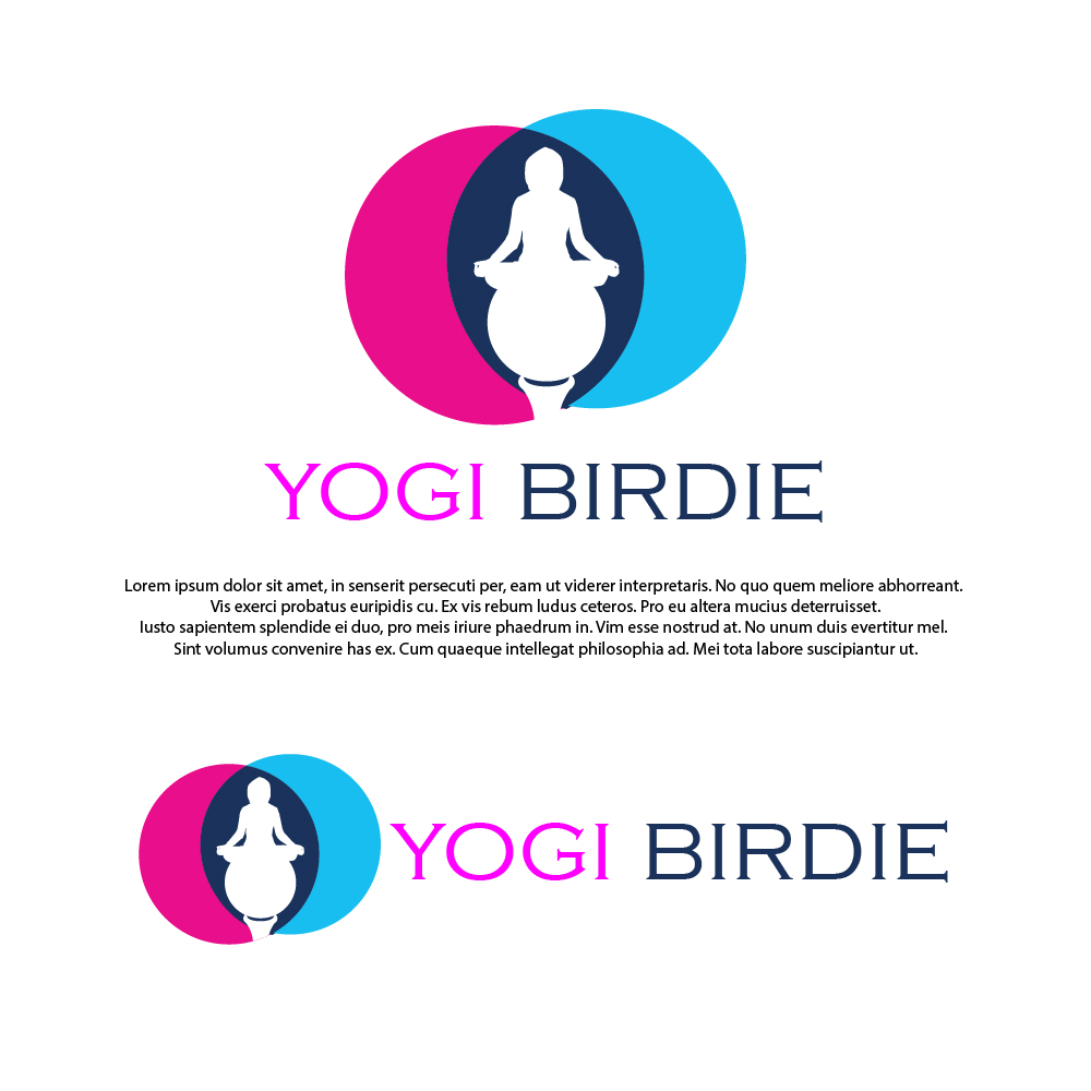 Logo Design by farady for DR FRANCOTTE IMAGING | Design #32735524