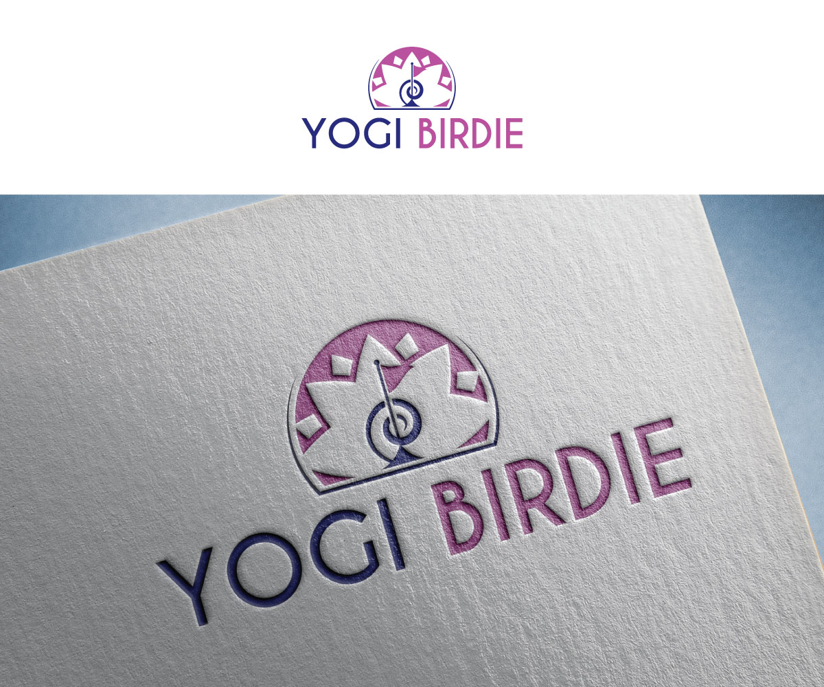 Logo Design by Luckey yaari for DR FRANCOTTE IMAGING | Design #32714810