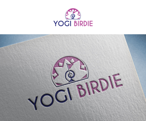 Logo Design by Luckey yaari for DR FRANCOTTE IMAGING | Design: #32714810