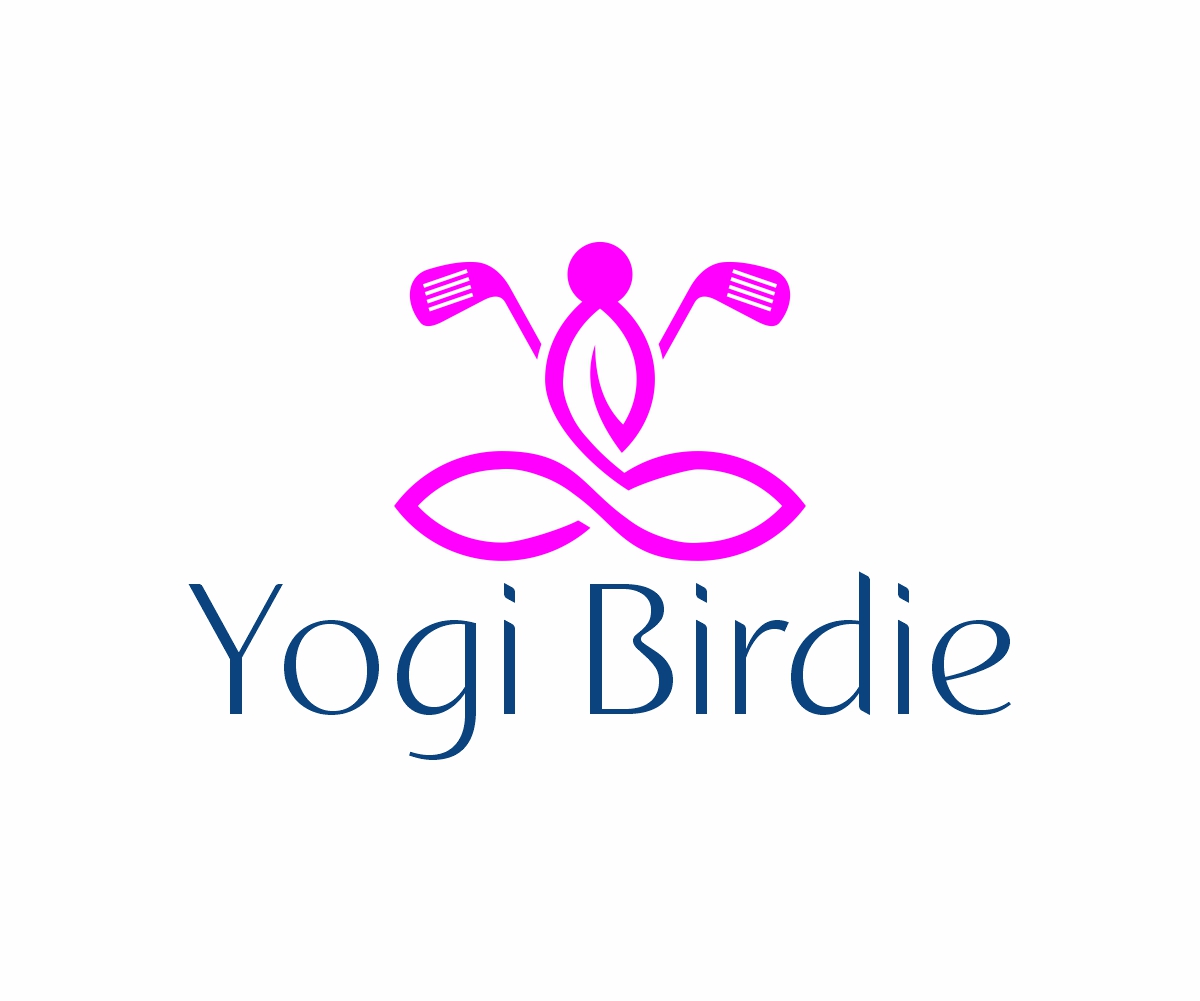 Diseño de Logo por Thati Designs para DR FRANCOTTE IMAGING | Diseño #32709821