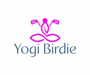 Diseño de Logo por Thati Designs para DR FRANCOTTE IMAGING | Diseño: #32709821