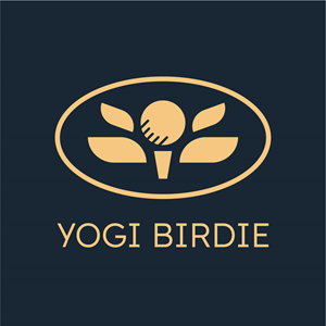 Logo Design by Luisanna Sofia