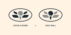 Diseño de Logo por Luisanna Sofia para DR FRANCOTTE IMAGING | Diseño: #32708472