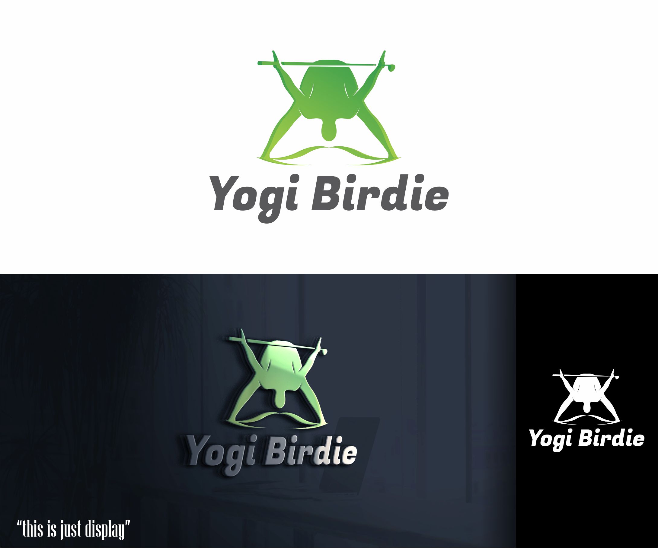 Logo Design by alkaline for DR FRANCOTTE IMAGING | Design #32708769