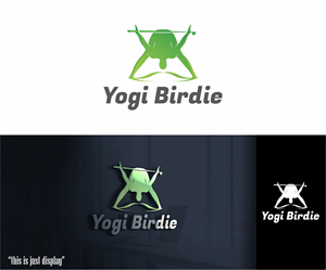 Logo Design by alkaline for DR FRANCOTTE IMAGING | Design: #32708769