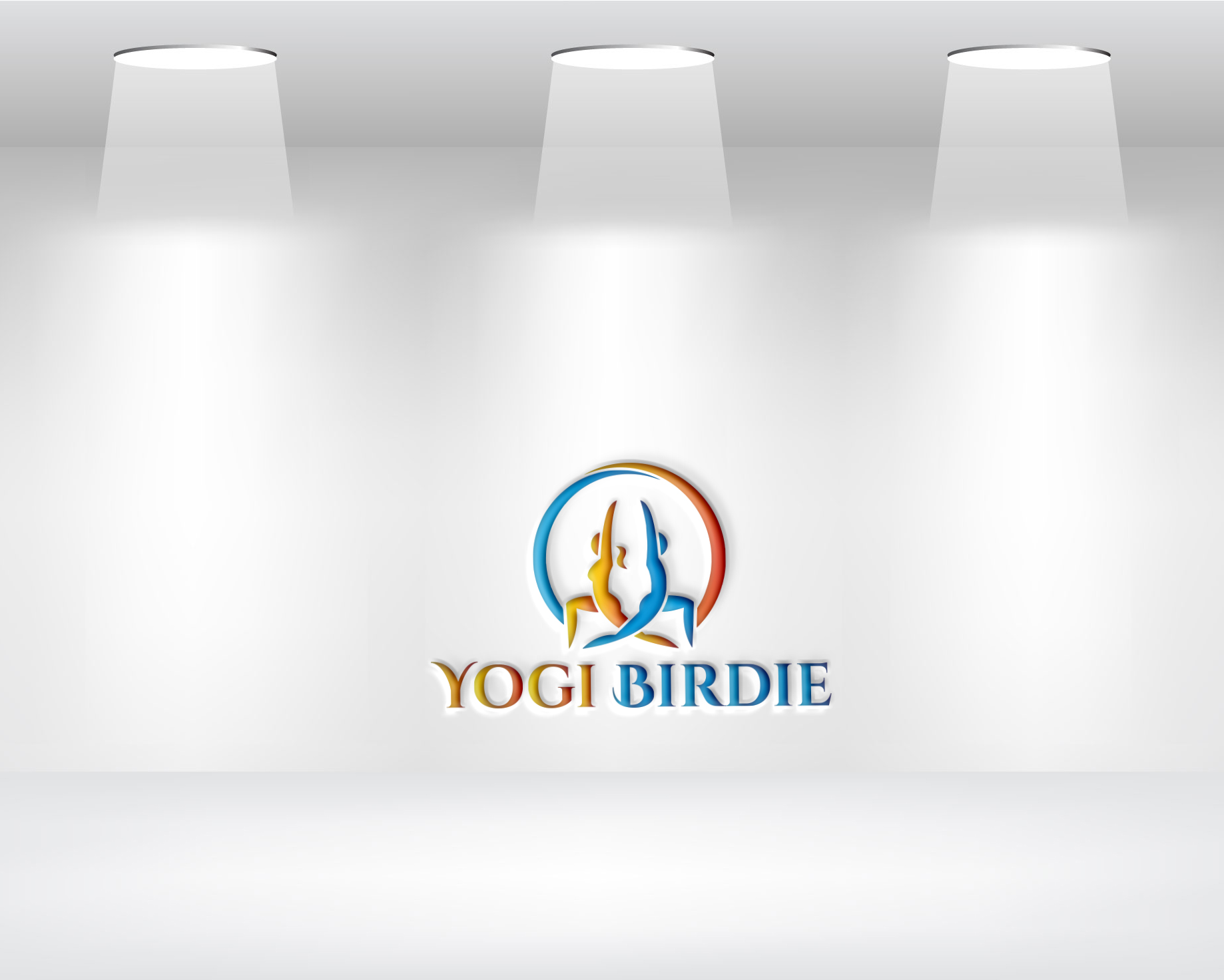 Logo Design by Daniel Khan for DR FRANCOTTE IMAGING | Design #32709732