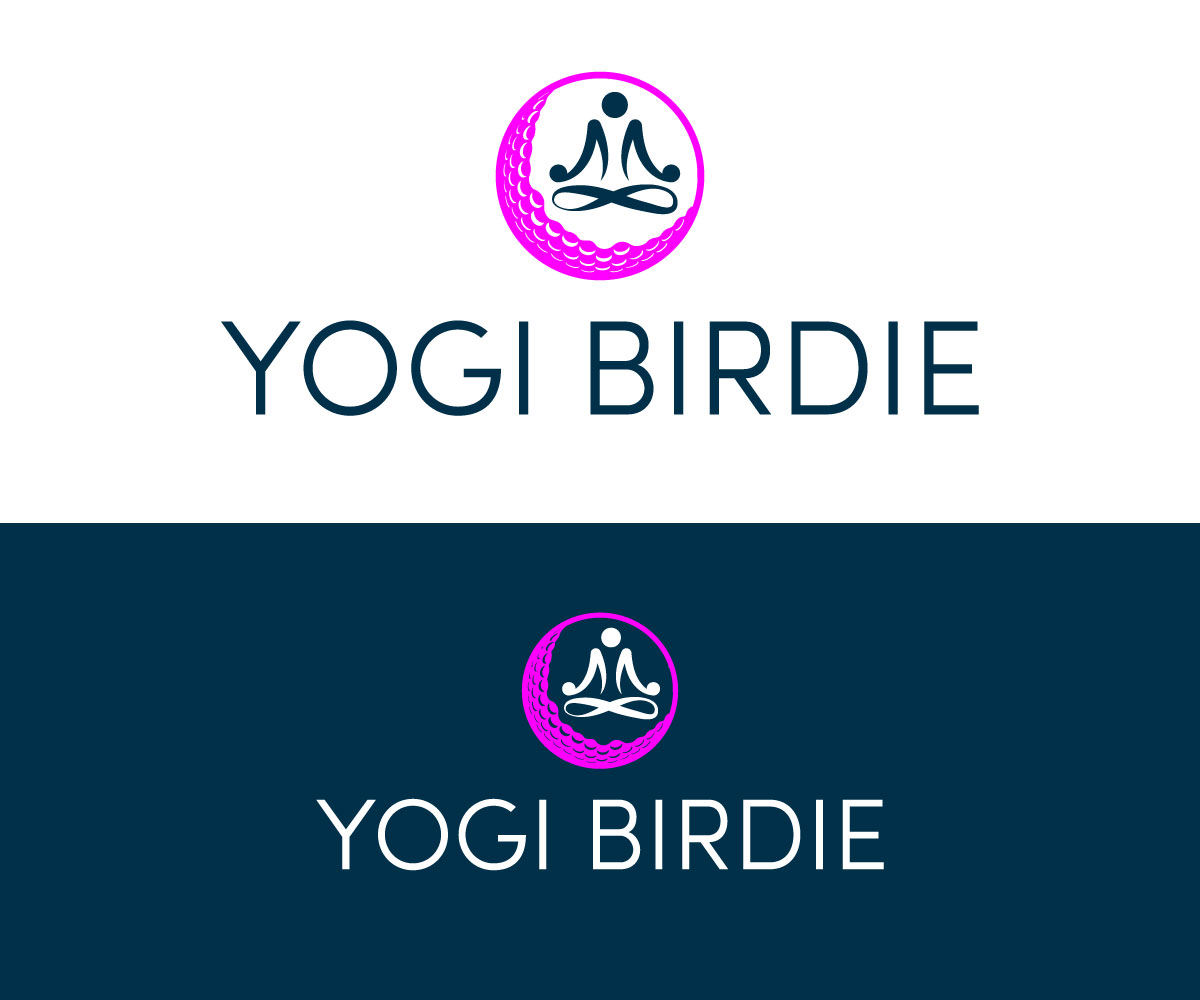 Diseño de Logo por Kavth para DR FRANCOTTE IMAGING | Diseño #32730090