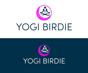 Diseño de Logo por Kavth para DR FRANCOTTE IMAGING | Diseño: #32730090