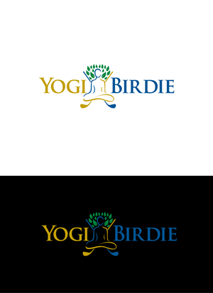 Logo Design by LogoPoko for DR FRANCOTTE IMAGING | Design #32711913