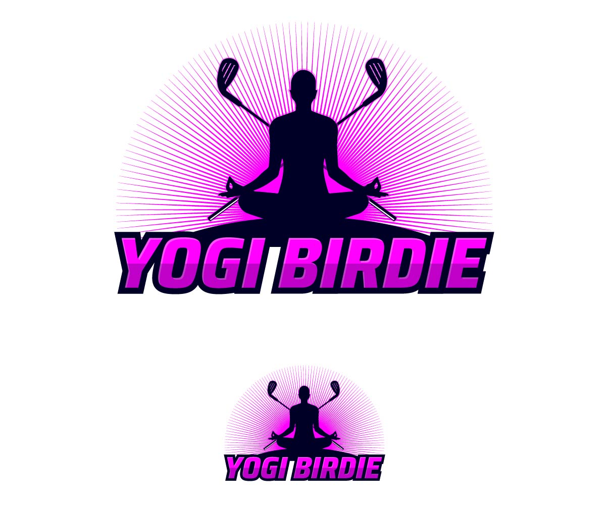 Logo Design by Paint-Tools for DR FRANCOTTE IMAGING | Design #32711677