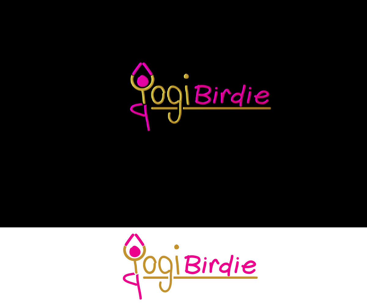 Diseño de Logo por FARU.......... para DR FRANCOTTE IMAGING | Diseño #32712772