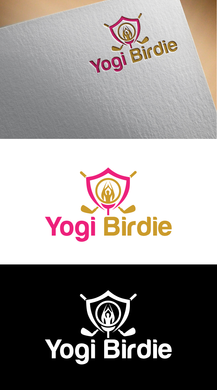 Logo Design by SoltBee for DR FRANCOTTE IMAGING | Design #32714387