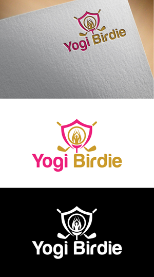 Diseño de Logo por SoltBee para DR FRANCOTTE IMAGING | Diseño: #32714387