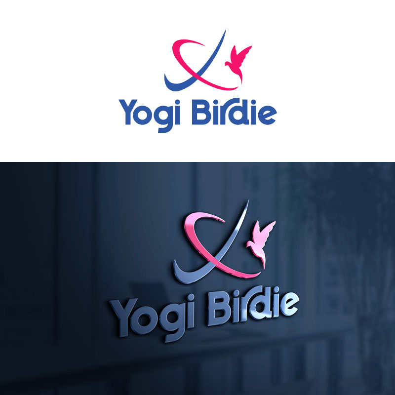 Logo Design by Coli for DR FRANCOTTE IMAGING | Design #32723719