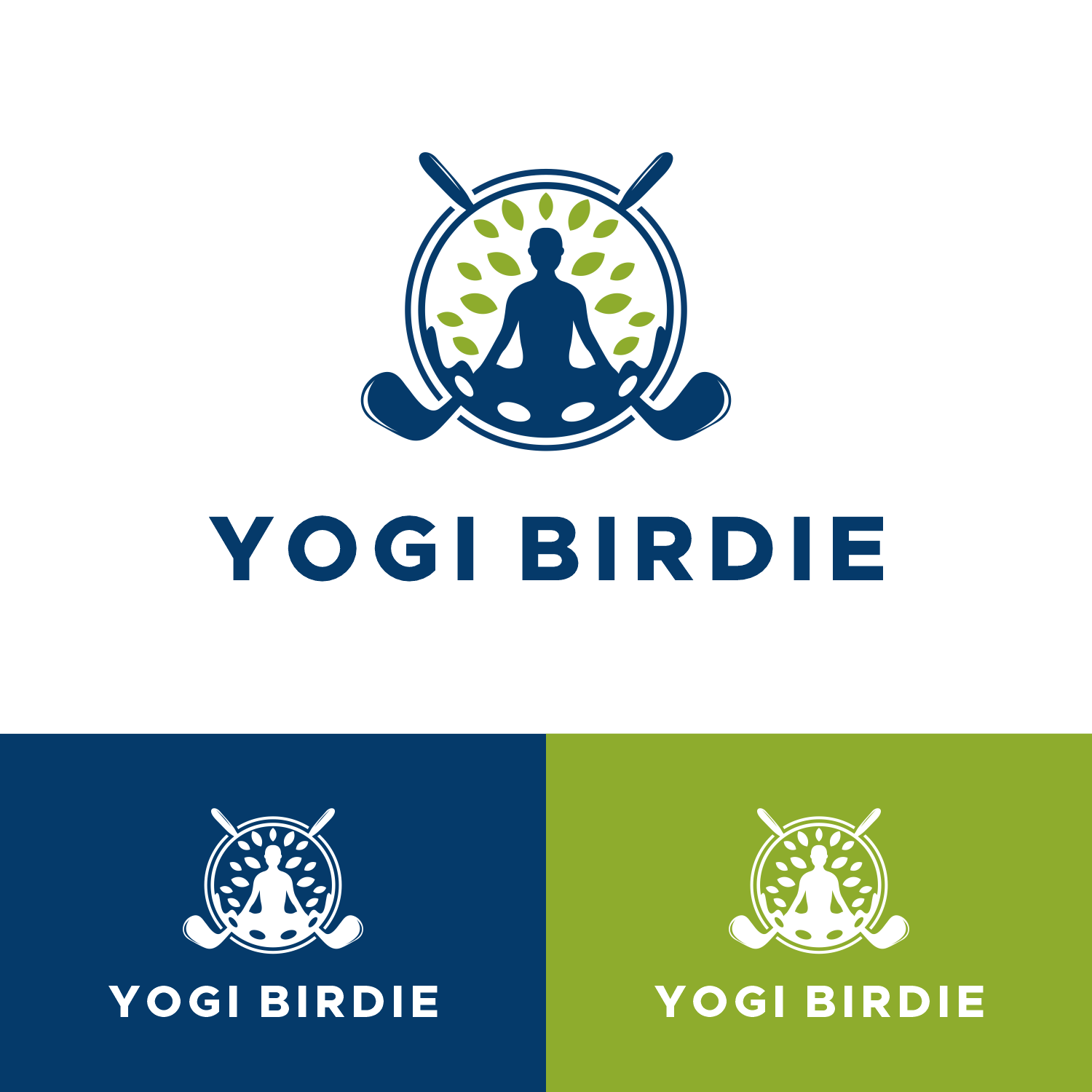 Logo Design by waee for DR FRANCOTTE IMAGING | Design #32714996