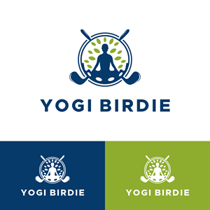 Diseño de Logo por waee para DR FRANCOTTE IMAGING | Diseño: #32714996