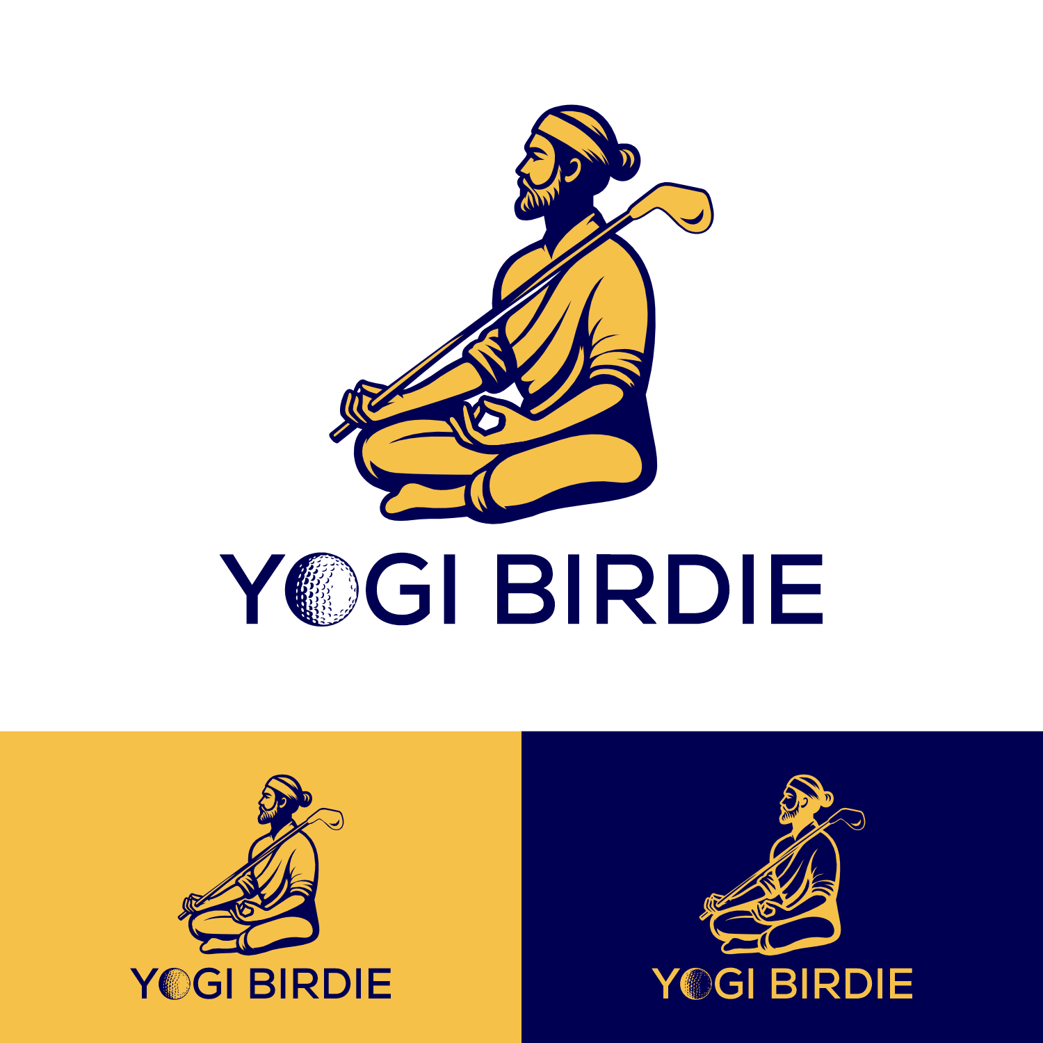 Logo-Design von Dalang Design für DR FRANCOTTE IMAGING | Design #32712451