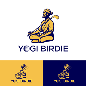 Logo Design by Dalang Design