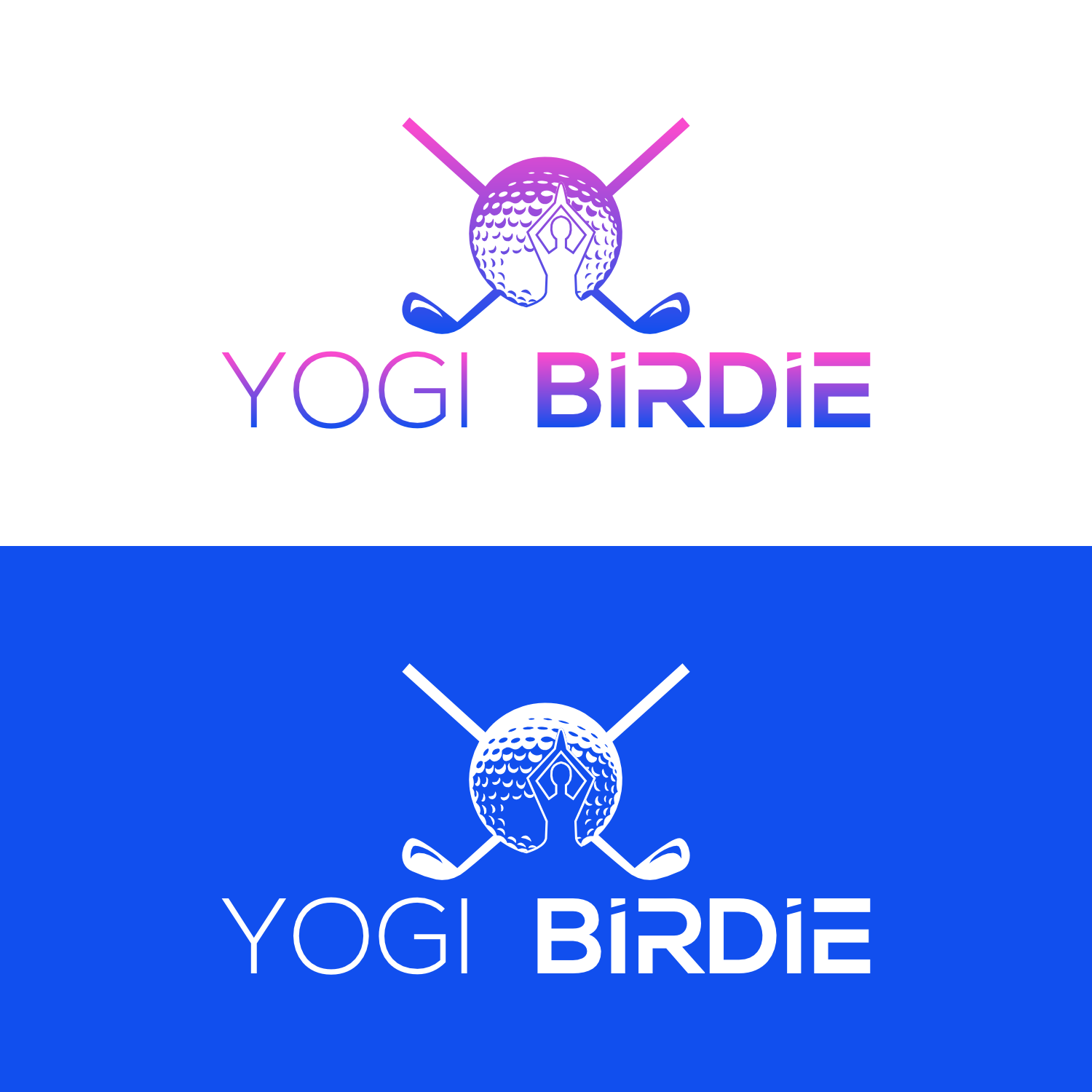 Logo Design by cah awu for DR FRANCOTTE IMAGING | Design #32708500