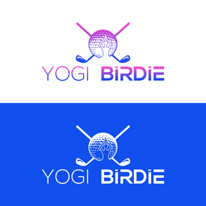 Diseño de Logo por cah awu para DR FRANCOTTE IMAGING | Diseño: #32708500