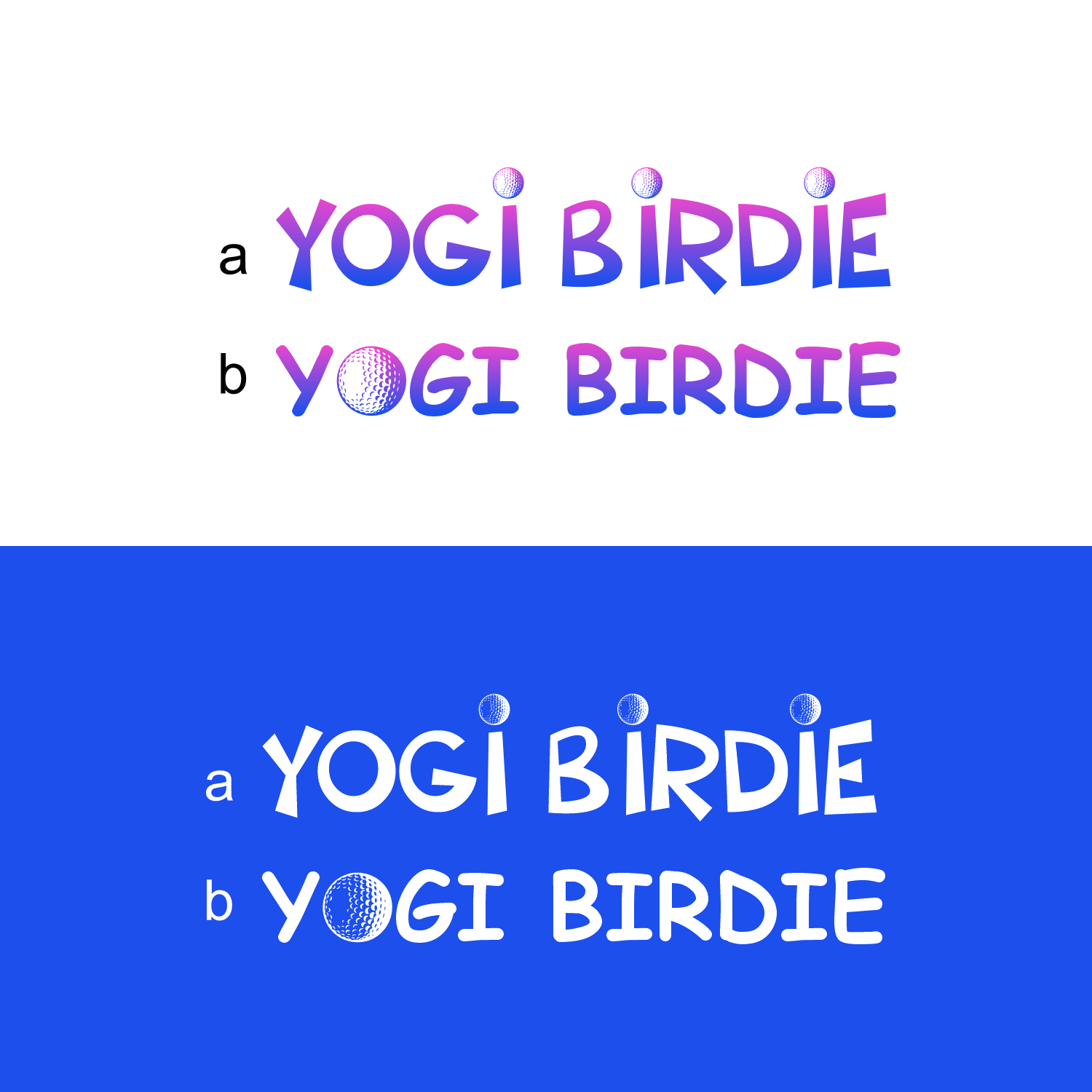 Diseño de Logo por cah awu para DR FRANCOTTE IMAGING | Diseño #32732673