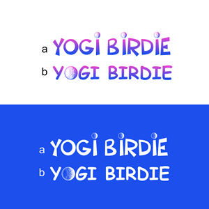 Diseño de Logo por cah awu para DR FRANCOTTE IMAGING | Diseño: #32732673